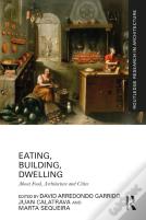 Eating, Building, Dwelling