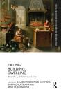 Eating, Building, Dwelling - Preview