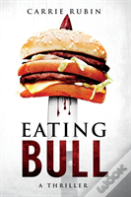 Eating Bull