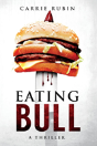 Eating Bull - Preview