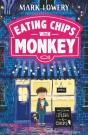 Eating Chips With Monkey - Preview