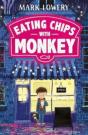 Eating Chips With Monkey - Preview