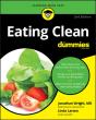 Eating Clean For Dummies - Preview