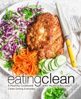Eating Clean