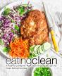 Eating Clean - Preview