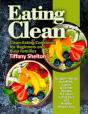 Eating Clean - Preview
