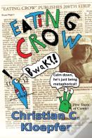 Eating Crow
