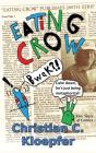 Eating Crow - Preview