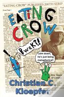 Eating Crow