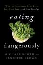 Eating Dangerously - Preview