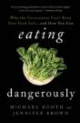 Eating Dangerously - Preview