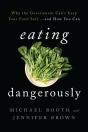 Eating Dangerously - Preview