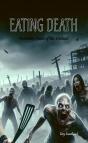 Eating Death - Preview