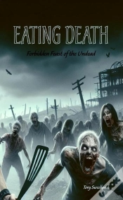 Capa do artigo Eating Death
