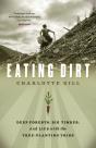 Eating Dirt - Preview