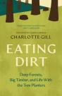 Eating Dirt - Preview