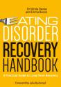 Eating Disorder Recovery Handbook - Preview