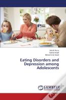 Eating Disorders And Depression Among Adolescents