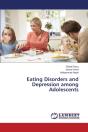 Eating Disorders And Depression Among Adolescents - Preview