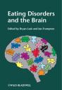 Eating Disorders And The Brain - Preview