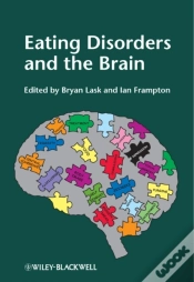 Capa do artigo Eating Disorders And The Brain