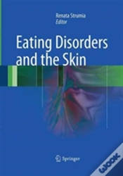 Capa do artigo Eating Disorders And The Skin