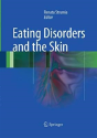 Eating Disorders And The Skin - Preview