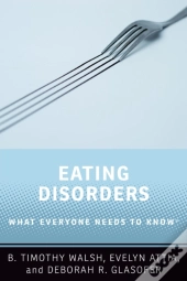 Eating Disorders
