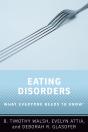 Eating Disorders - Preview