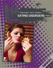Eating Disorders