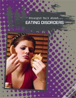 Capa do artigo Eating Disorders