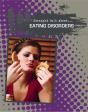 Eating Disorders - Preview