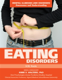 Eating Disorders - Preview