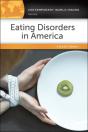 Eating Disorders In America - Preview