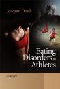 Eating Disorders In Athletes - Preview