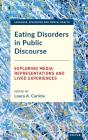 Eating Disorders In Public Discourse - Preview