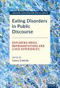 Eating Disorders In Public Discourse - Preview