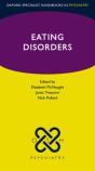 Eating Disorders - Preview