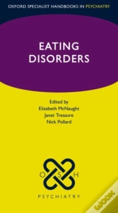 Eating Disorders