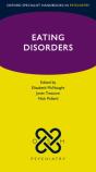 Eating Disorders - Preview