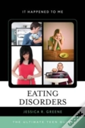Eating Disorders