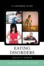 Eating Disorders - Preview