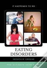 Eating Disorders