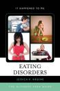 Eating Disorders - Preview
