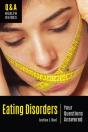 Eating Disorders - Preview