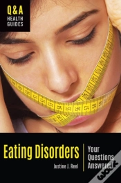 Capa do artigo Eating Disorders