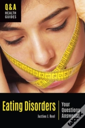 Eating Disorders