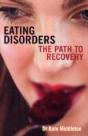Eating Disorders - Preview