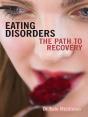Eating Disorders - Preview