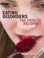 Capa do artigo Eating Disorders